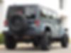 1C4BJWDG6FL570026-2015-jeep-wrangler-unlimited-2