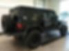 1C4BJWFG3GL159603-2016-jeep-wrangler-2