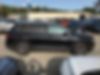 3VV2B7AX8JM011092-2018-volkswagen-tiguan-1