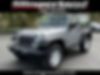 1C4AJWAG7FL759414-2015-jeep-wrangler-0