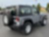 1C4AJWAG7FL759414-2015-jeep-wrangler-1