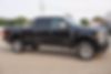 1FT8W3BT8HED83808-2017-ford-f-350-1
