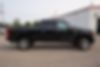 1FT8W3BT8HED83808-2017-ford-f-350-2