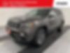 1C4RJFBG7KC611808-2019-jeep-grand-cherokee-0