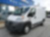 3C6TRVAG4HE543616-2017-ram-promaster-cargo-van-0
