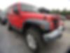 1C4BJWDGXFL508564-2015-jeep-wrangler-1