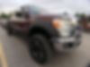 1FT7W2BT1BEA00837-2011-ford-f-250-1