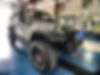 1C4BJWFG9HL523105-2017-jeep-wrangler-1