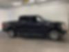 1FTEW1E58JFB14387-2018-ford-f-150-1