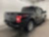 1FTEW1E58JFB14387-2018-ford-f-150-2