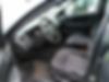 2G1WD5E32E1166507-2014-chevrolet-impala-2