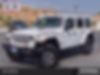 1C4HJXFN7JW195685-2018-jeep-wrangler-unlimited-0