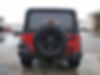 1C4BJWFG2EL102323-2014-jeep-wrangler-unlimited-2