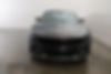 2C3CDXJG1JH231108-2018-dodge-charger-1