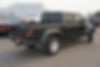 1C6HJTAGXLL141598-2020-jeep-gladiator-2