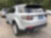 SALCP2FX6KH792841-2019-land-rover-discovery-sport-1