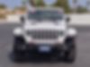 1C4HJXFN7JW195685-2018-jeep-wrangler-unlimited-1