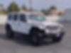1C4HJXFN7JW195685-2018-jeep-wrangler-unlimited-2