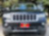 1C4RJFCT6DC523637-2013-jeep-grand-cherokee-1