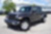 1C6HJTAG3ML501392-2021-jeep-gladiator-0
