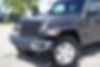 1C6HJTAG3ML501392-2021-jeep-gladiator-1