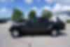 1C6HJTAG3ML501392-2021-jeep-gladiator-2