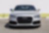 WUAW2AFC3GN906171-2016-audi-rs-7-0