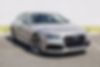 WUAW2AFC3GN906171-2016-audi-rs-7-1