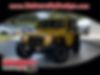 1C4AJWAG3FL578424-2015-jeep-sport-0