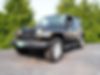 1C4BJWDG8CL140980-2012-jeep-wrangler-unlimited-0