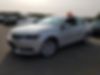 2G11Z5SA3K9141434-2019-chevrolet-impala-0