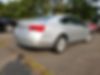 2G11Z5SA3K9141434-2019-chevrolet-impala-1