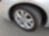 2G11Z5SA3K9141434-2019-chevrolet-impala-2