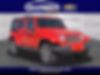 1C4HJWEG2GL112431-2016-jeep-wrangler-0