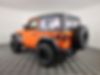 1C4GJXAG0KW559760-2019-jeep-wrangler