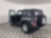 1C4GJWAG9JL923801-2018-jeep-wrangler-jk-2