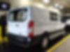 1FTYR1ZM3KKA72175-2019-ford-transit-connect-1