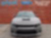 2C3CDXGJ7HH642347-2017-dodge-charger-1