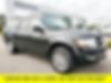 1FMJK2AT0HEA75780-2017-ford-expedition-0
