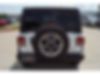 1C4HJXDN0LW220349-2020-jeep-wrangler-unlimited-2