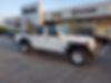 1C6HJTAG7LL120059-2020-jeep-gladiator