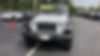 1C4AJWAG0HL593188-2017-jeep-wrangler-2