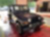 1J4FY29P6WP714398-1998-jeep-wrangler-0