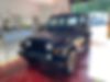 1J4FY29P6WP714398-1998-jeep-wrangler-2