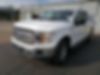 1FTEW1E59JKF31055-2018-ford-f-150-0
