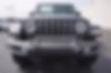 1C6HJTFG6ML500813-2021-jeep-gladiator-1