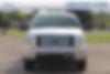 1FTFW1ET8CFC93259-2012-ford-f-150-1