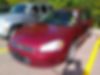 2G1WT57KX91300063-2009-chevrolet-impala-0