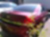 2G1WT57KX91300063-2009-chevrolet-impala-1