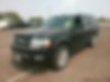1FMJK1KT5HEA34957-2017-ford-expedition-0
